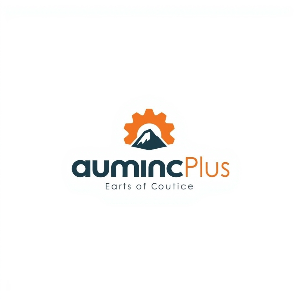 Aum